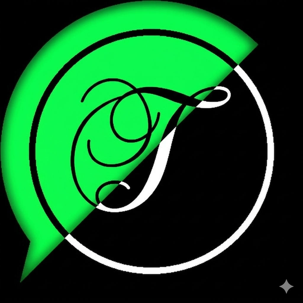 LiberNet Logo